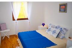 Apartmani Azur Crikvenica Apartman 4 – Azur 4 foto 1