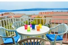 Apartmani Azur Crikvenica Apartman 4 – Azur 4 foto 2
