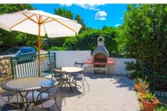 Apartmani Azur Crikvenica Apartman 4 – Azur 4 foto 3