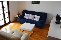 Apartmani Azur Crikvenica Apartman 4 – Azur 4 foto 4
