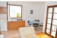 Apartmani Azur Crikvenica Apartman 4 – Azur 4 foto 5