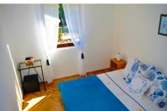 Apartmani Azur Crikvenica Apartman 1 – Azur 1 foto 1