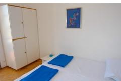 Apartmani Azur Crikvenica Apartman 1 – Azur 1 foto 3