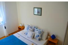 Apartmani Azur Crikvenica Apartman 1 – Azur 1 foto 4
