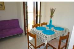 Apartmani Azur Crikvenica Apartman 1 – Azur 1 foto 5