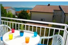 Apartmani Azur Crikvenica Apartman 2 – Azur 2 foto 1