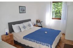 Apartmani Azur Crikvenica Apartman 2 – Azur 2 foto 2