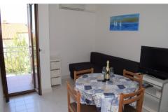 Apartmani Azur Crikvenica Apartman 2 – Azur 2 foto 3