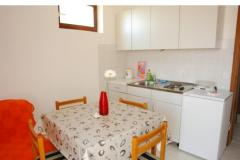 Apartmani Azur Crikvenica Apartman 2 – Azur 2 foto 4