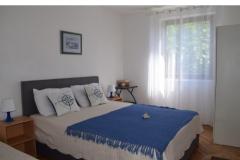 Apartmani Azur Crikvenica Apartman 2 – Azur 2 foto 5
