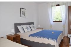 Apartmani Azur Crikvenica Apartman 3 – Azur 3 foto 2