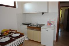 Apartmani Azur Crikvenica Apartman 3 – Azur 3 foto 3