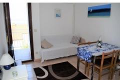 Apartmani Azur Crikvenica Apartman 3 – Azur 3 foto 4