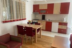 Apartmani Bojana Apartman 1 – Apartman 1 foto 2