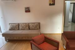 Apartmani Bojana Apartman 1 – Apartman 1 foto 3