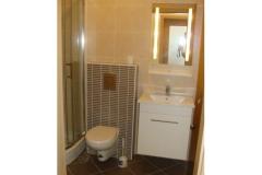 Apartmani Bojana Apartman 1 – Apartman 1 foto 5