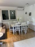 Apartmani Bojana Apartman 2 – Apartman 2 foto 1