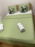 Apartmani Bojana Apartman 2 – Apartman 2 foto 2