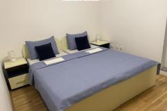 Apartmani Bojana Apartman 2 – Apartman 2 foto 3