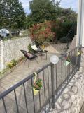Apartmani Bojana Apartman 2 – Apartman 2 foto 4