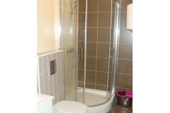 Apartmani Bojana Apartman 2 – Apartman 2 foto 5