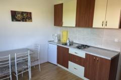 Apartmani Bojana Apartman 3 – 3 foto 1