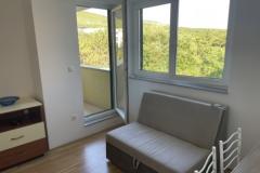 Apartmani Bojana Apartman 3 – 3 foto 2