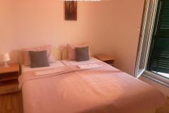 Apartmani Bojana Apartman 3 – 3 foto 3