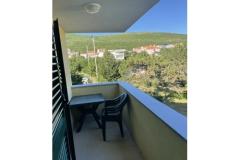 Apartmani Bojana Apartman 3 – 3 foto 4