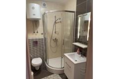 Apartmani Bojana Apartman 3 – 3 foto 5