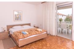 Apartmani Brankica Apartman 1 – A1 VELIKI foto 1