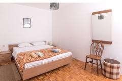 Apartmani Brankica Apartman 1 – A1 VELIKI foto 3