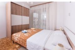 Apartmani Brankica Apartman 1 – A1 VELIKI foto 4