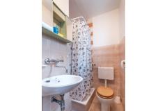 Apartmani Brankica Apartman 1 – A1 VELIKI foto 5