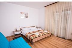 Apartmani Brankica Apartman 2 – A2 MALI foto 1