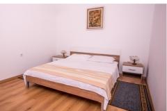 Apartmani Brankica Apartman 2 – A2 MALI foto 2