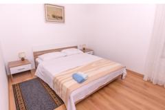 Apartmani Brankica Apartman 2 – A2 MALI foto 3