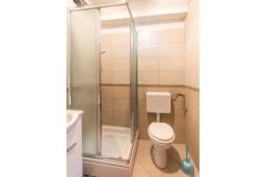 Apartmani Brankica Apartman 2 – A2 MALI foto 4