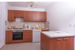 Apartmani Brankica Apartman 2 – A2 MALI foto 5