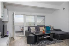 Apartmani Colosseum Crikvenica Apartman 2 – App LENI foto 2