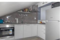 Apartmani Colosseum Crikvenica Apartman 2 – App LENI foto 3
