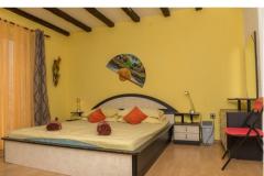 Apartmani Colosseum Crikvenica Apartman 1 – KATARINA foto 1