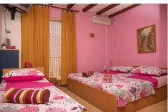 Apartmani Colosseum Crikvenica Apartman 1 – KATARINA foto 2