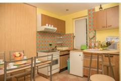 Apartmani Colosseum Crikvenica Apartman 1 – KATARINA foto 4