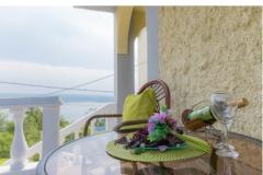 Apartmani Colosseum Crikvenica Apartman 1 – KATARINA foto 5