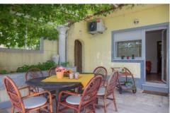 Apartmani Colosseum Crikvenica Apartman 3 – App TIMEA foto 1
