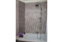 Apartmani Colosseum Crikvenica Apartman 3 – App TIMEA foto 5