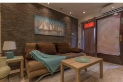 Apartmani Colosseum Crikvenica Apartman 5 – STUDIO App foto 1