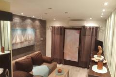 Apartmani Colosseum Crikvenica Apartman 5 – STUDIO App foto 4