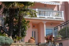 Apartmani Crikvenica Apartman 1 – Hana foto 1
